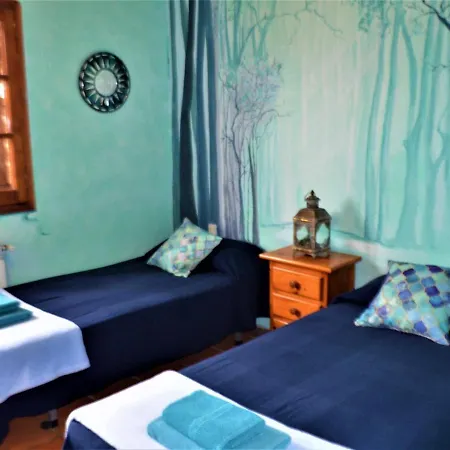 Villa Villa Helen