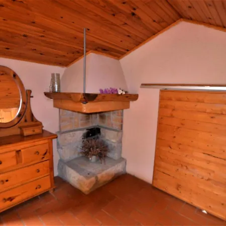 Villa Villa Helen *