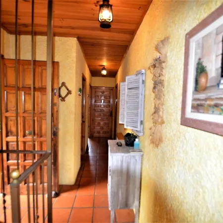 Villa Helen Villa