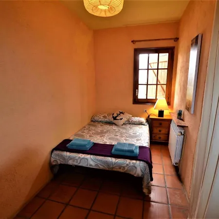 Villa Villa Helen
